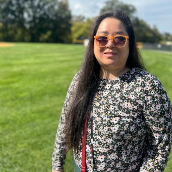 Meet your Posher, Posh - Picture 15 of 16